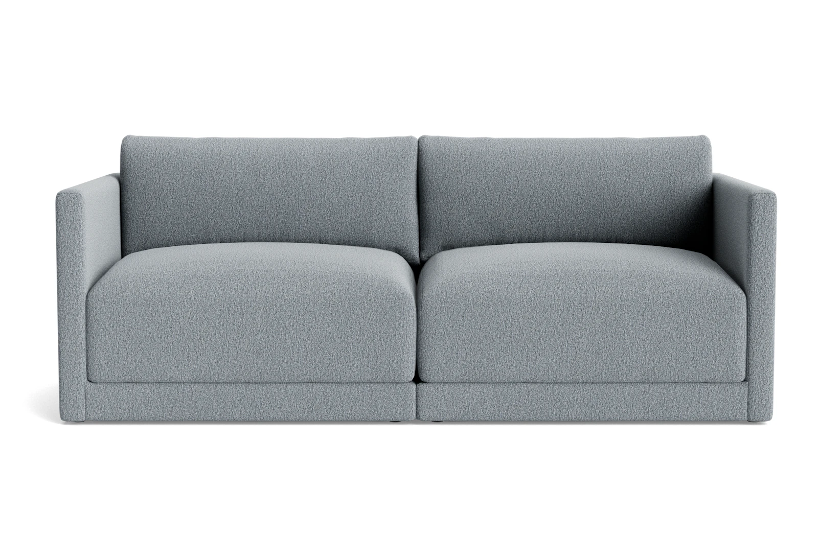Maurice Modular Loveseat
